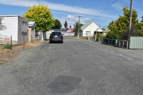 Photo of property in 3 Totara Drive, Twizel, 7901