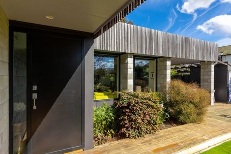 Photo of property in 148e Wither Road, Witherlea, Blenheim, 7201