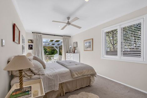 Photo of property in 320 Clifton Road, Te Awanga, 4102