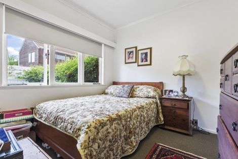 Photo of property in 3/17 Dominion Street, Takapuna, Auckland, 0622