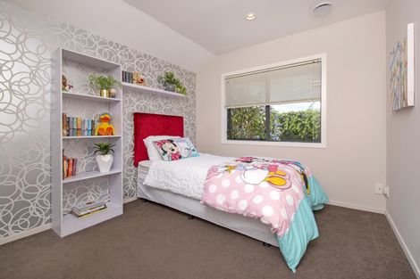 Photo of property in 35a Baird Street, Howick, Auckland, 2014