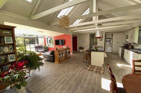 Photo of property in 38 Ruru Avenue, Otatara, Invercargill, 9879