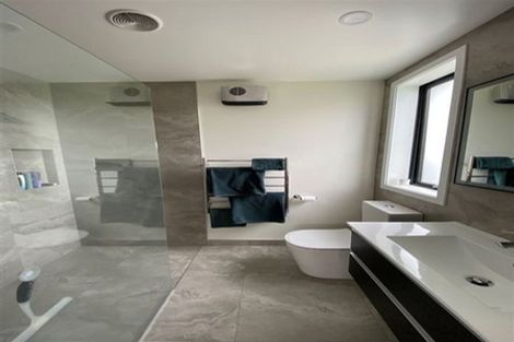 Photo of property in 22 Whitehorn Drive, Lincoln, 7608