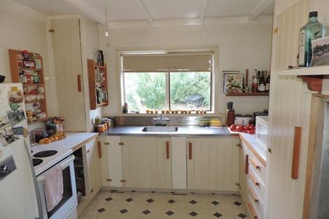 Photo of property in 53 Inglis Road, Glen Afton, Huntly, 3771