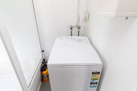 Photo of property in 37a Grafton Road, Roseneath, Wellington, 6011