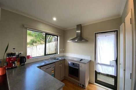 Photo of property in 65 Sunline Avenue, Massey, Auckland, 0614