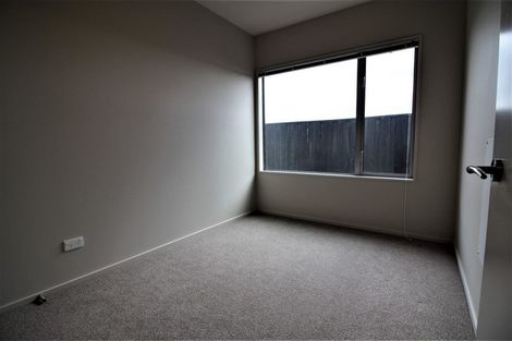Photo of property in 10/71 Corsair Drive, Wigram, Christchurch, 8042