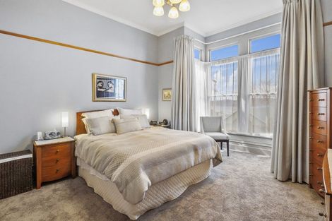 Photo of property in 19 Granville Terrace, Belleknowes, Dunedin, 9011