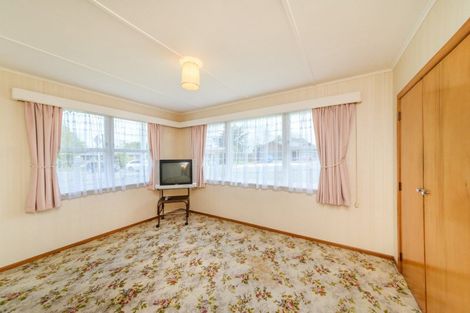 Photo of property in 14 Bredins Line, Marton, 4710