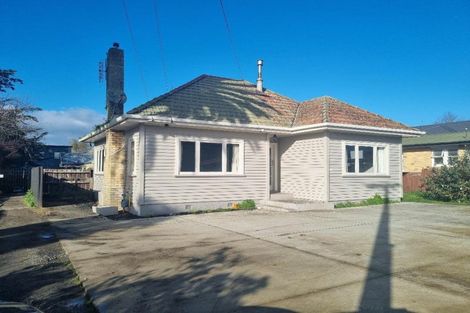Photo of property in 84 Clyde Street, Hamilton East, Hamilton, 3216