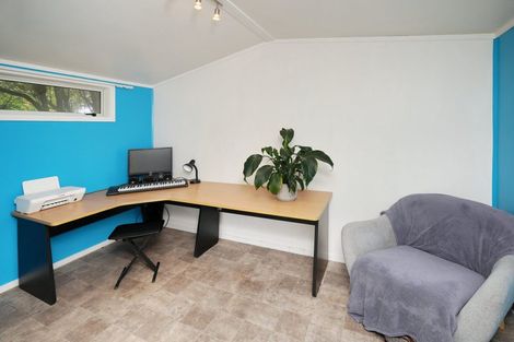 Photo of property in 2/33 Seymour Street, Hornby, Christchurch, 8042