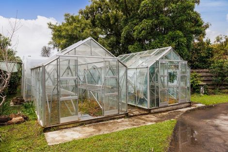 Photo of property in 4 Cramer Place, Awapuni, Palmerston North, 4412