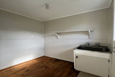 Photo of property in 29 Kiripaka Road, Tikipunga, Whangarei, 0112