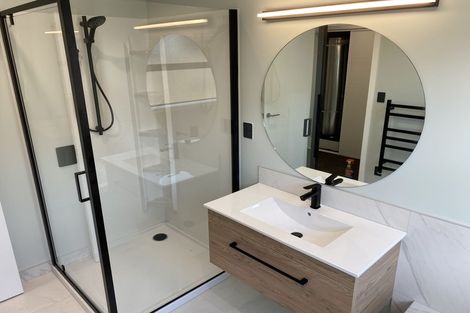 Photo of property in 41 Carrs Road, Chartwell, Hamilton, 3210