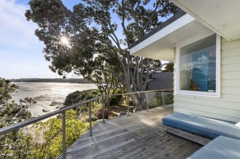 Photo of property in 96 Ngataringa Road, Devonport, Auckland, 0624