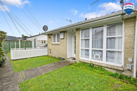 Photo of property in 2/62 Ararino Street, Trentham, Upper Hutt, 5018
