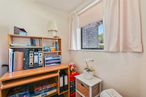 Photo of property in 3/49 Division Street, Riccarton, Christchurch, 8041