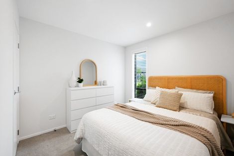 Photo of property in 3 Miharo Crescent, Flagstaff, Hamilton, 3210