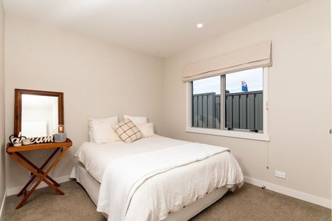 Photo of property in 12 Ruakituri Place, Te Awa, Napier, 4110