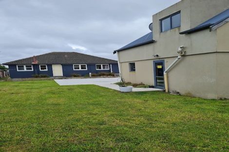 Photo of property in 104 Warden Street, Richmond, Christchurch, 8013