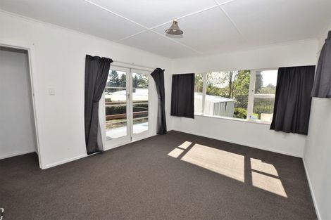 Photo of property in 5b Kotare Street, Hilltop, Taupo, 3330