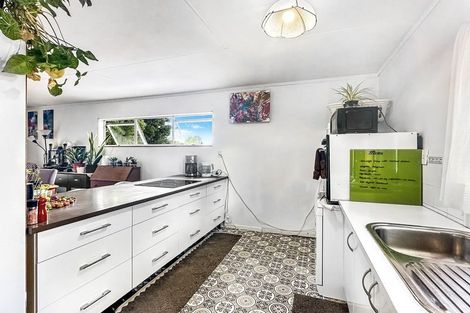 Photo of property in 60 Hone Heke Road, Kerikeri, 0230