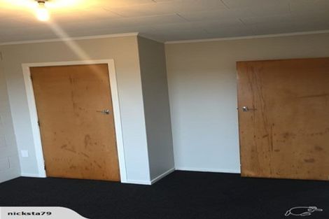 Photo of property in 16 Hua Street, Bell Block, New Plymouth, 4312