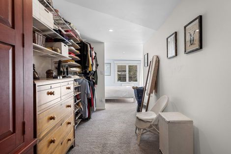 Photo of property in 224 Rutherford Street, Nelson, 7010