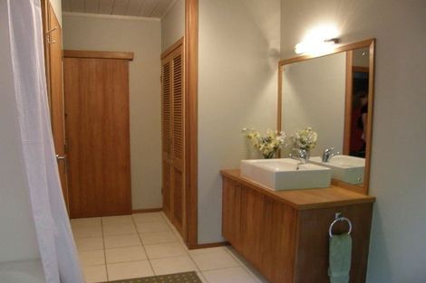 Photo of property in 11c Harapaki Road, Meadowbank, Auckland, 1072