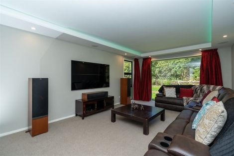 Photo of property in 28c Greenvale Close, Tamahere, Hamilton, 3283