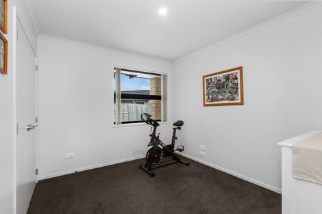 Photo of property in 20 Richardson Road, Matamata, 3400