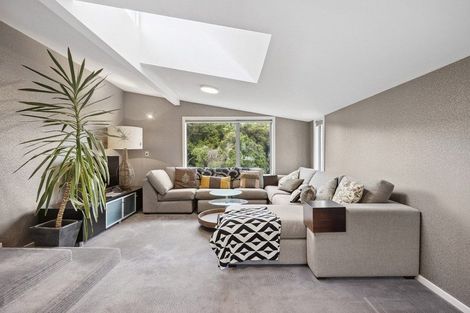 Photo of property in 59 Wallace Street, Maori Hill, Dunedin, 9010