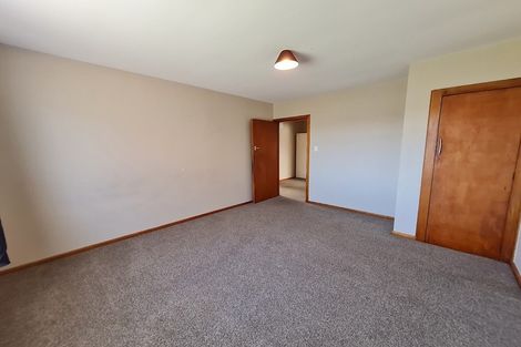 Photo of property in 318 Bower Avenue, North New Brighton, Christchurch, 8083