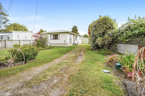 Photo of property in 10b Lee Road, Hannahs Bay, Rotorua, 3010
