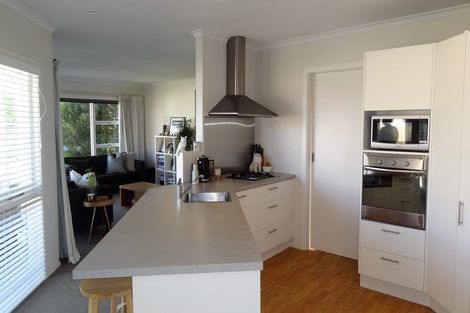 Photo of property in 221 Weston Road, St Albans, Christchurch, 8052