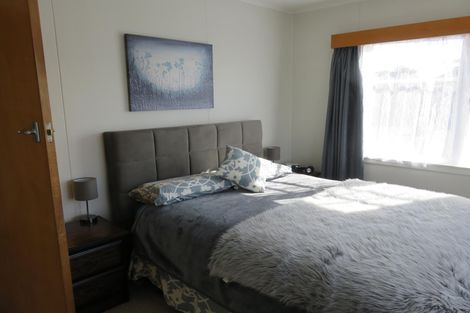 Photo of property in 7 Davie Street, Temuka, 7920