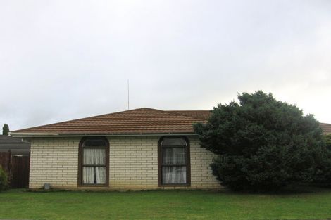 Photo of property in 42 Pencarrow Street, Highbury, Palmerston North, 4412