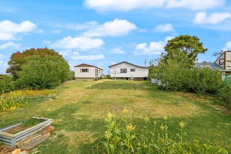 Photo of property in 68 Geelong Street, Waikouaiti, 9510