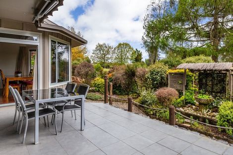 Photo of property in 157 Taupahi Road, Turangi, 3334