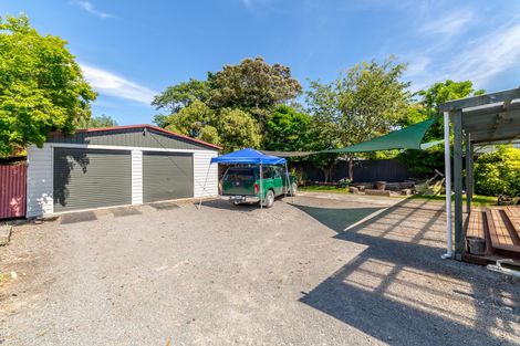 Photo of property in 43 Fleet Street, Solway, Masterton, 5810