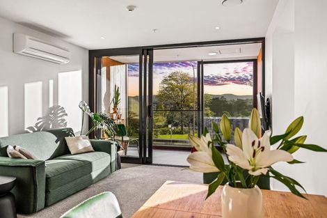 Photo of property in 102/1 Buscomb Avenue, Henderson, Auckland, 0610