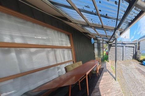 Photo of property in 18 Roosevelt Road, Western Heights, Rotorua, 3015