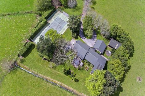 Photo of property in 89 Lake Road, Horsham Downs, Hamilton, 3281