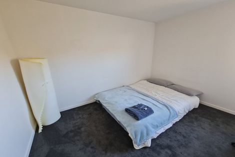 Photo of property in Montreaux Apartments, 8a/164 The Terrace, Wellington Central, Wellington, 6011