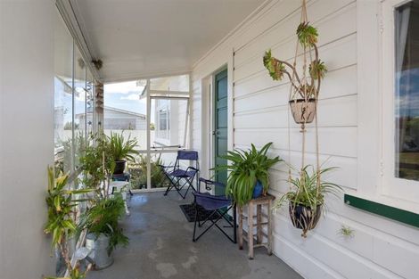 Photo of property in 457 Muhunoa Road East, Muhunoa East, Levin, 5570