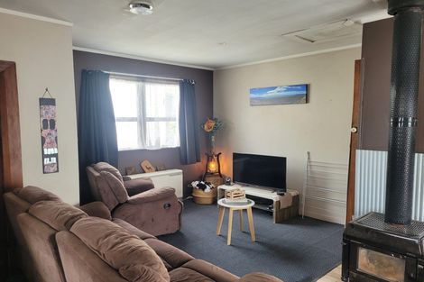 Photo of property in 58 Derby Street, Westport, 7825