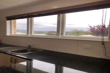 Photo of property in 27 Carmichael Road, Bethlehem, Tauranga, 3110