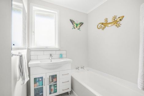 Photo of property in 10 Montgomery Avenue, Dargaville, 0310