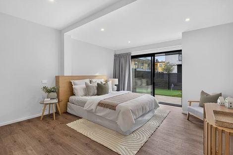 Photo of property in 333a Cashel Street, Christchurch Central, Christchurch, 8011