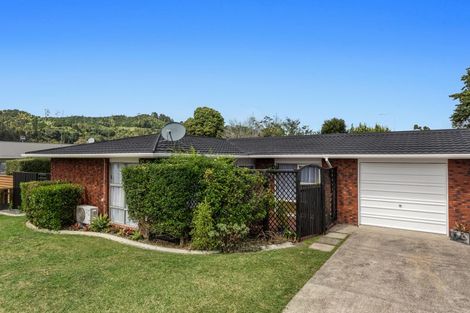 Photo of property in 79 Alexander Avenue, Whakatane, 3120